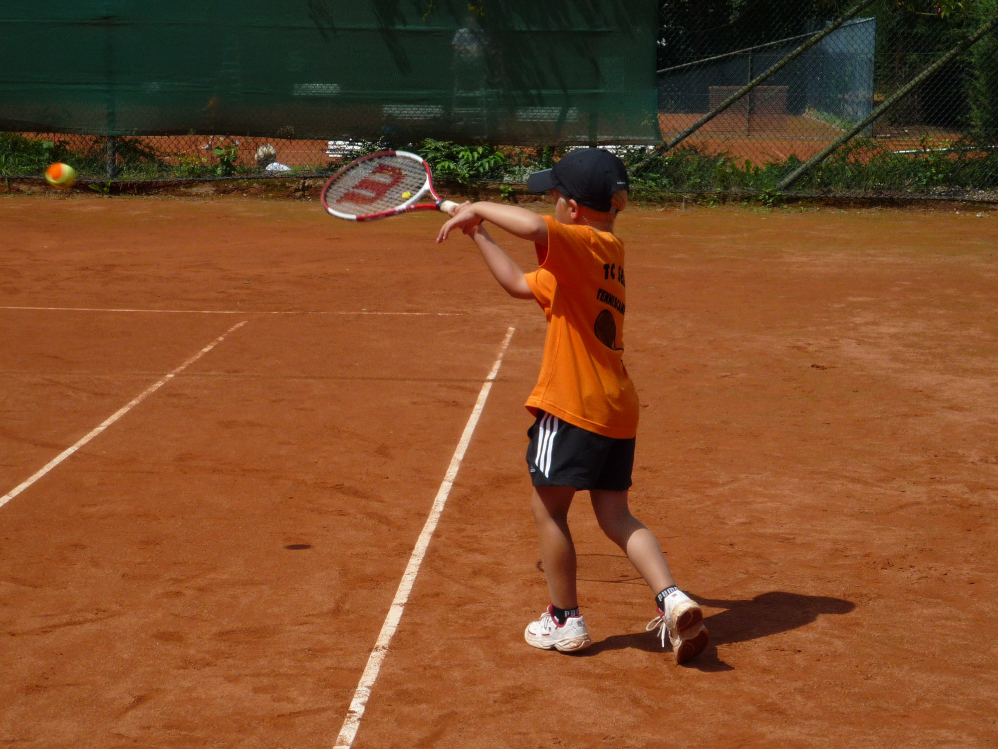 TC Tenniscamp 09 (22)